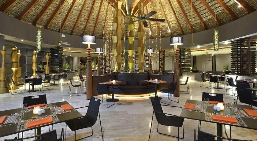Paradisus Punta Cana Resort All Inclusive (Adults Only) Den Dominikanske Republik