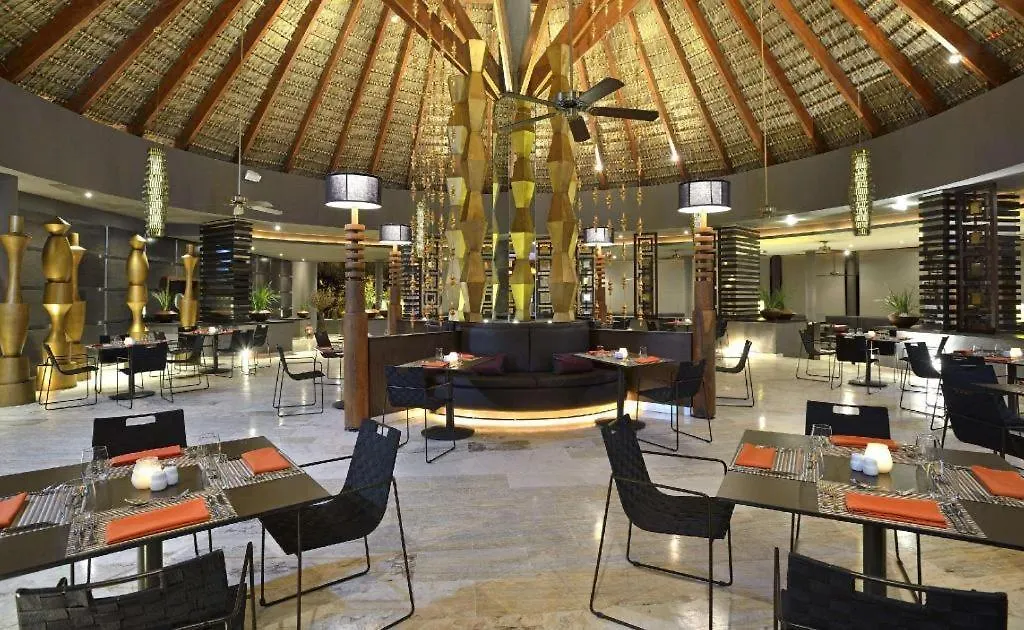 Hotel Paradisus Punta Cana Resort All Inclusive (Adults Only)