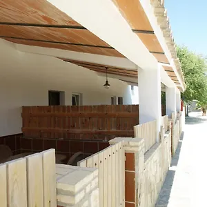 Bedandbeach Apartamento El Palmar (Andalucia)