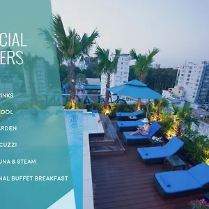 book here