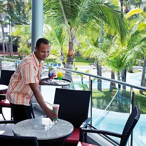 4* Отель Riu Naiboa