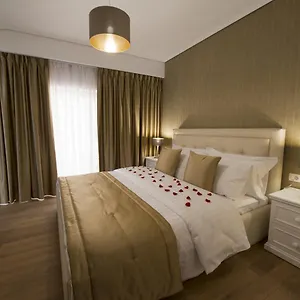 Otel De Charme (adults Only) ****