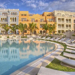 Alsol Luxury Village Punta Cana